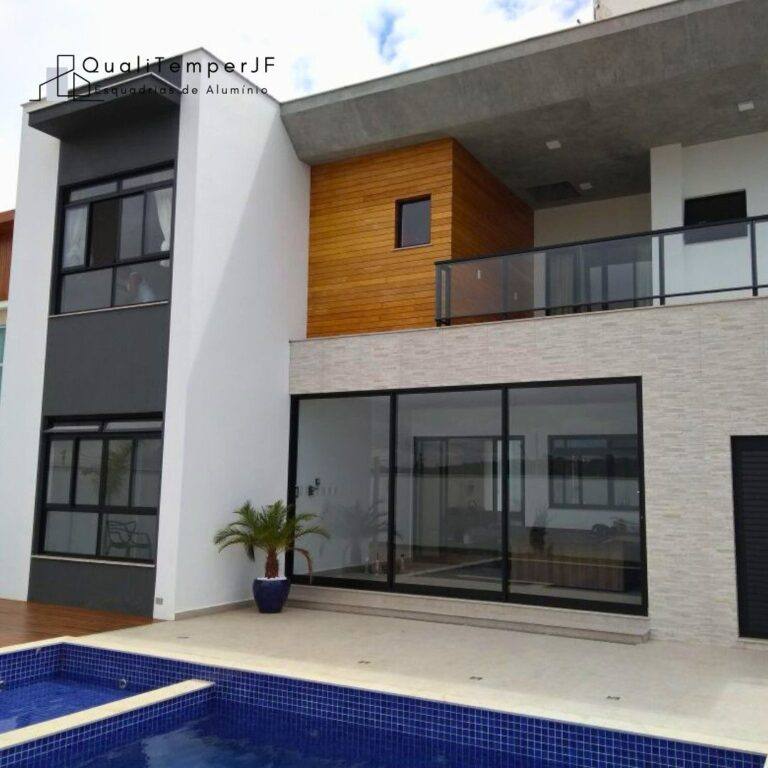 WhatsApp Image 2025-03-21 at 15.26.14