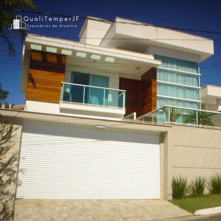 WhatsApp Image 2025-03-21 at 15.26.15 (2)