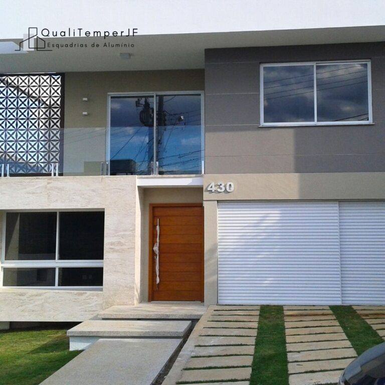 WhatsApp Image 2025-03-21 at 15.26.17