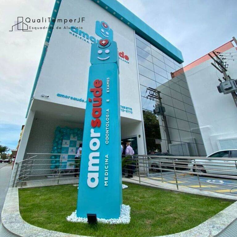 WhatsApp Image 2025-03-21 at 15.26.18 (3)