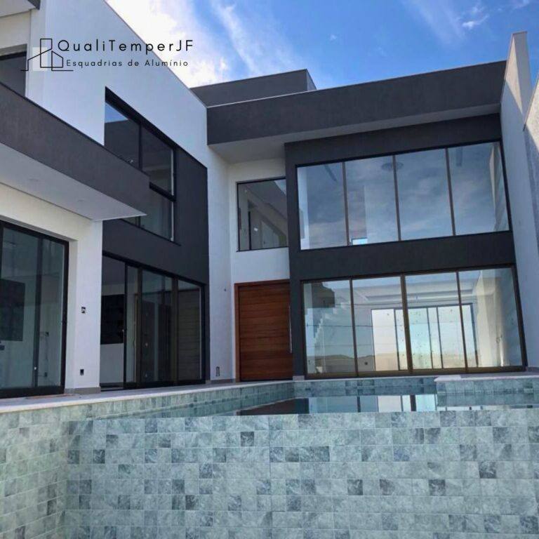 WhatsApp Image 2025-03-21 at 15.26.18